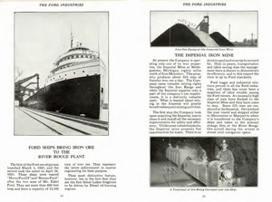 1925 -The Ford Industries-34-35.jpg